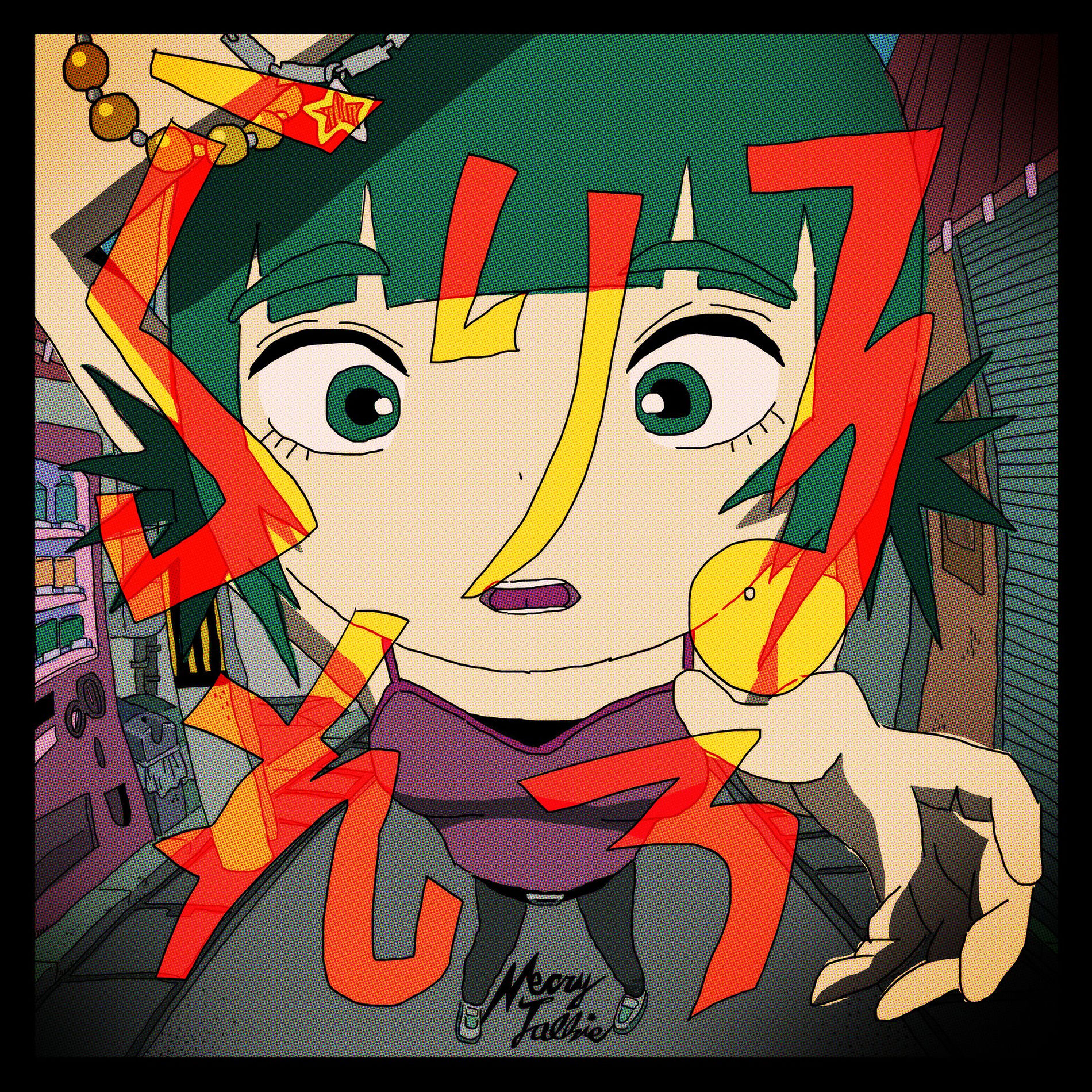 Album cover of Hard to Say La-Li-Lu-Le-Lo