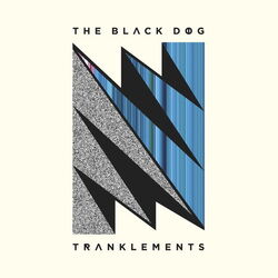 Cover of Tranklements
