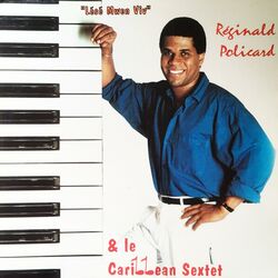 Réginald Policard