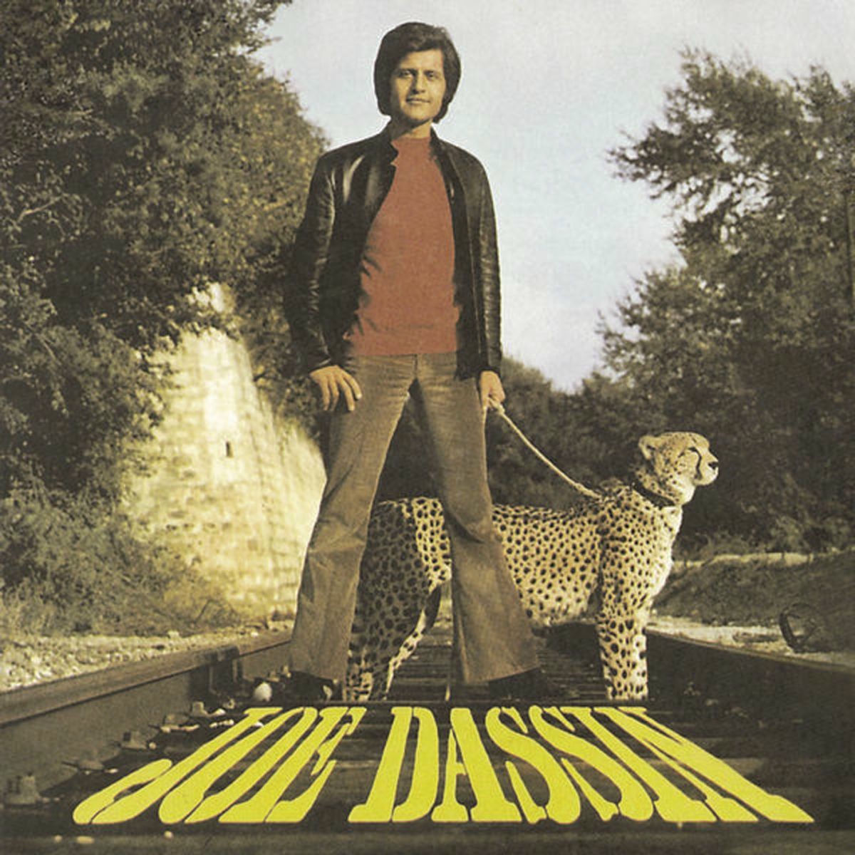 Album cover of Un petit air de musique