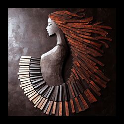 Cover of Major Minor