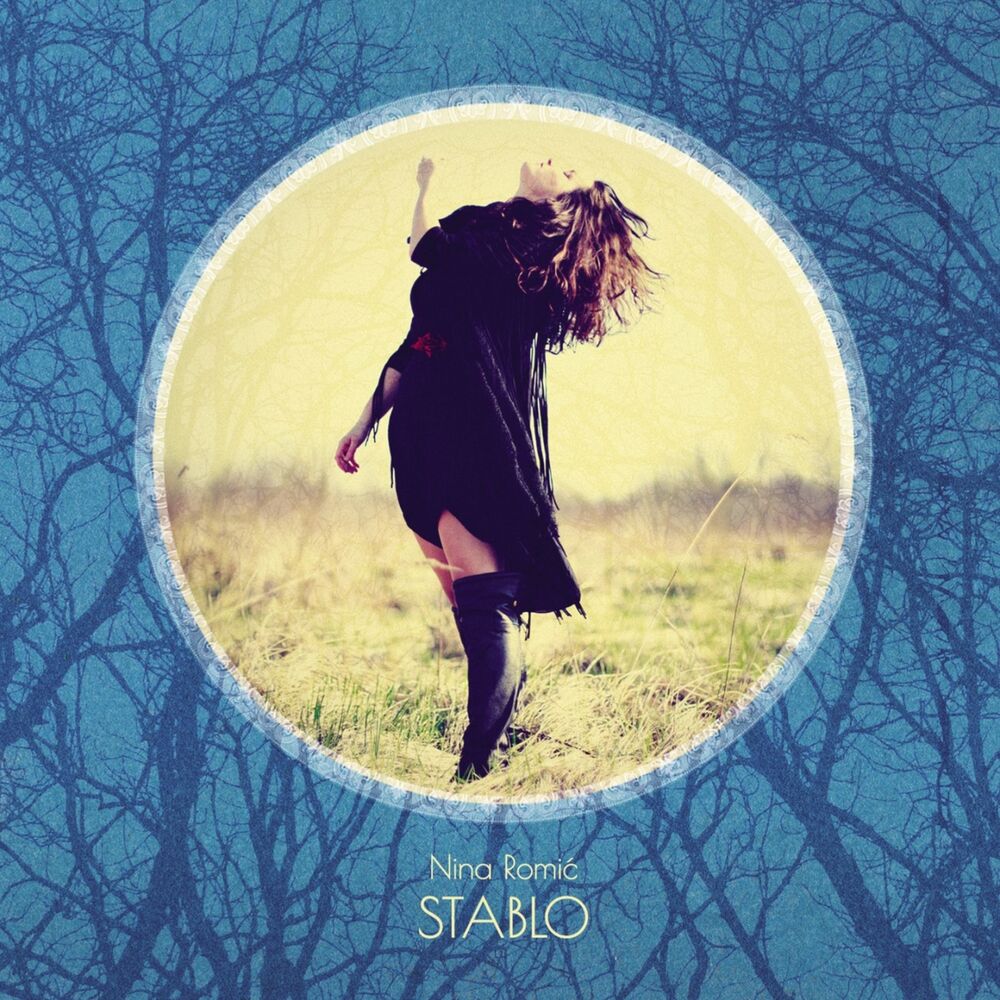 Picture of Stablo