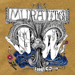 Cover of Tristan (Version Remasterisée)