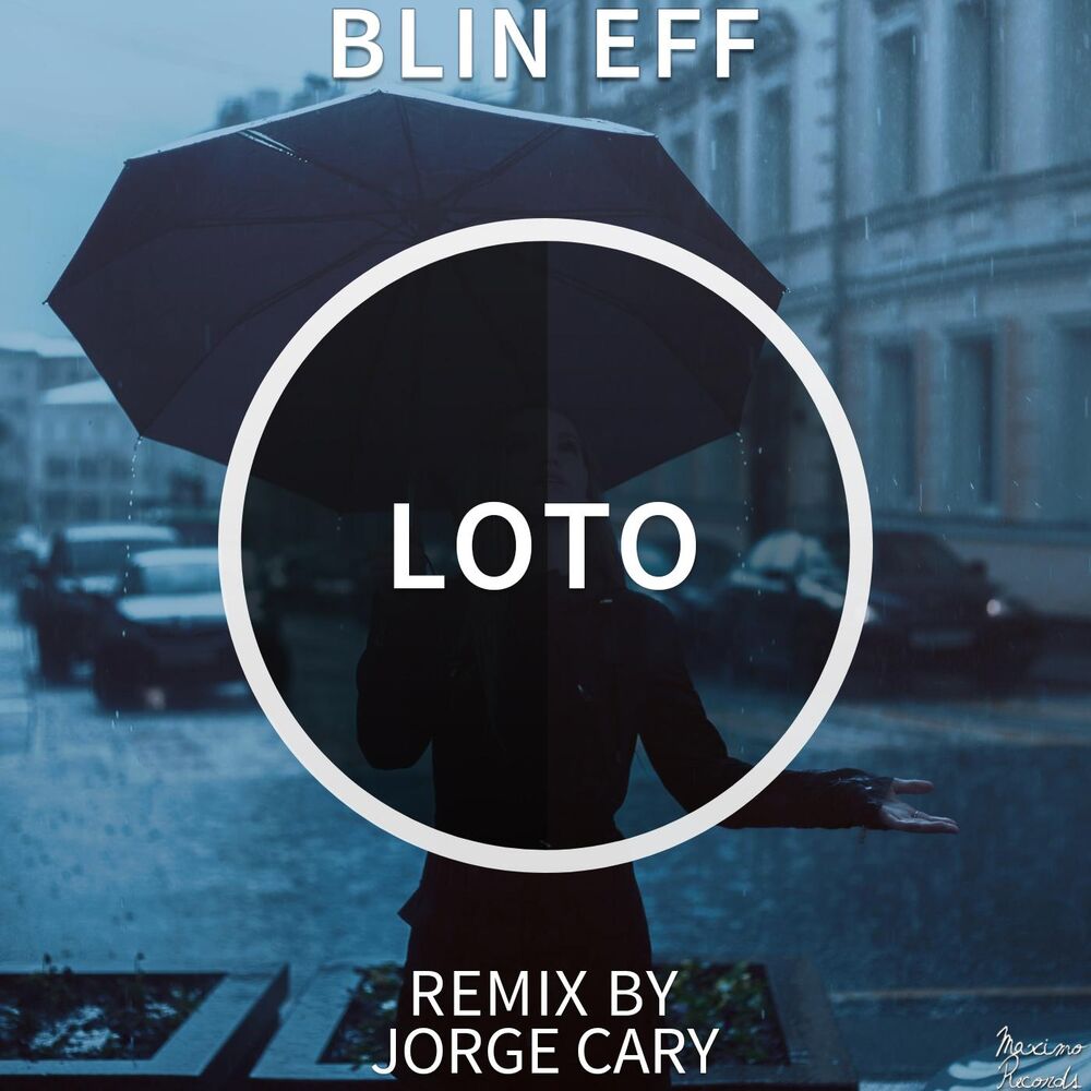 Picture of Loto EP