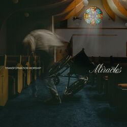 Cover of Miracles