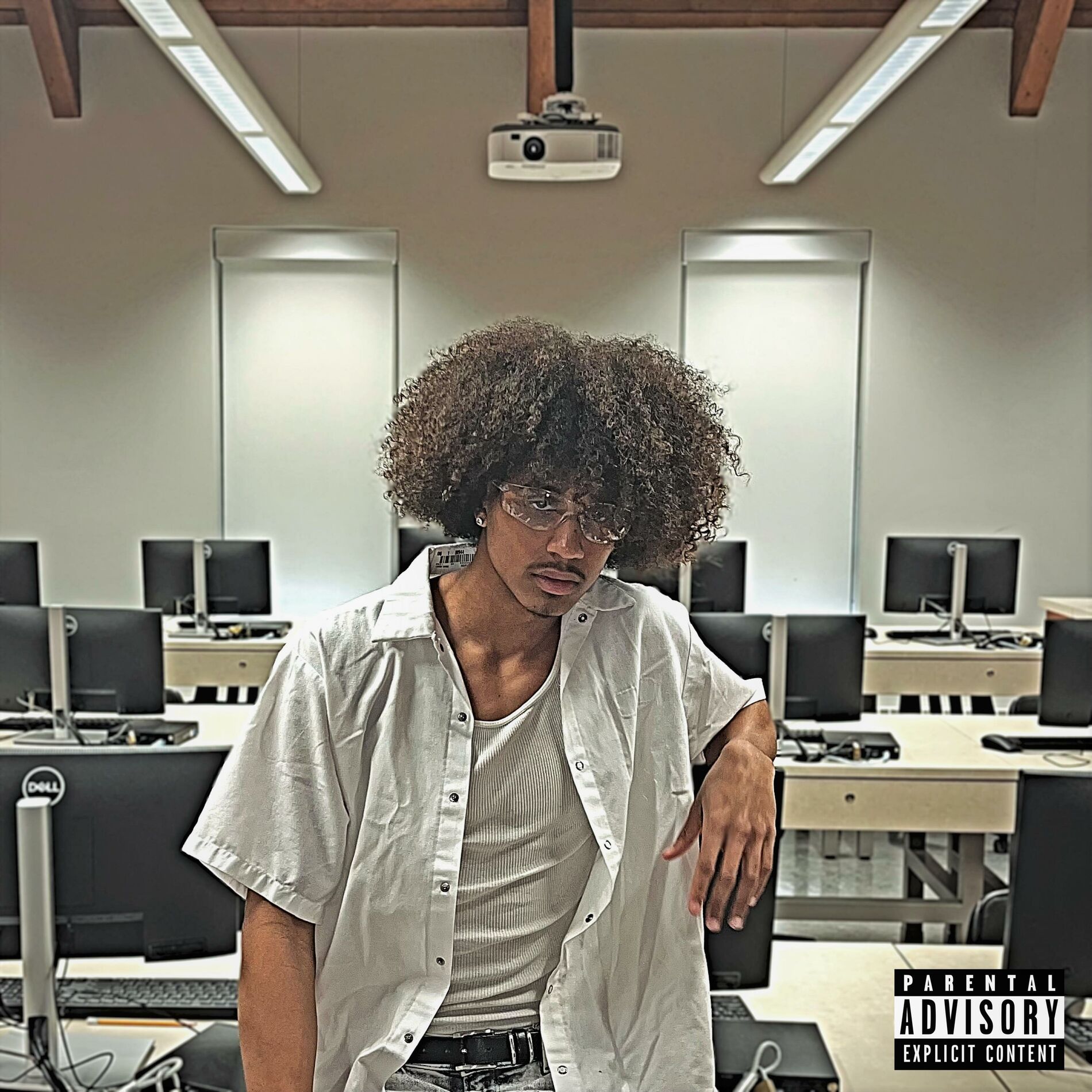 Album cover of Rich Mind (Plus)