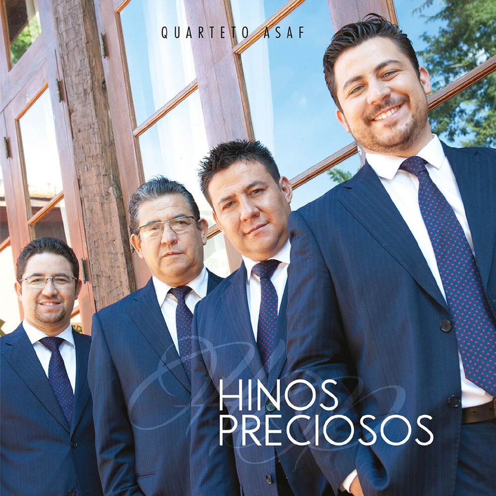 Picture of Hinos Preciosos (Playback)