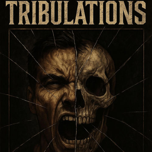 Tribulations