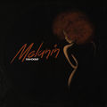 Melanin