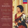 Griselda / Act 3 : Vivaldi: Griselda / Act 3: Agitata da due venti by Cecilia Bartoli album cover