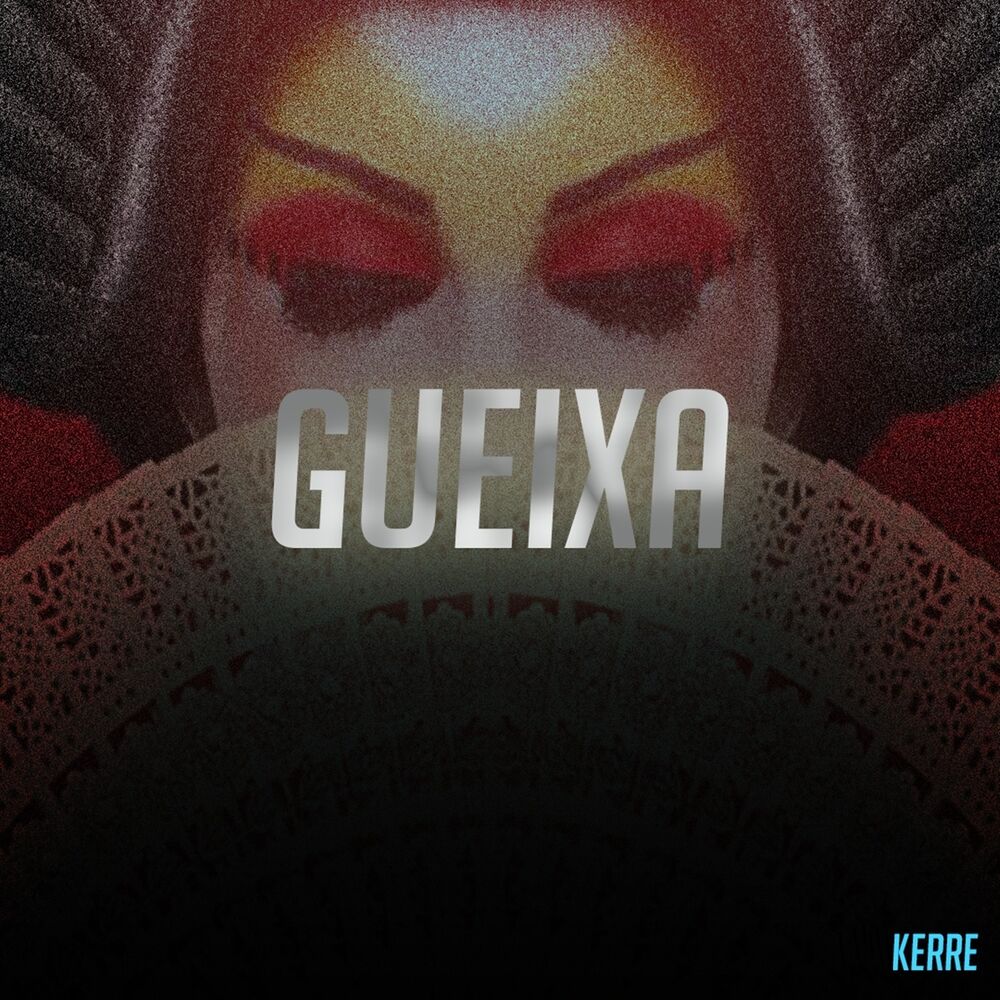 Picture of Gueixa