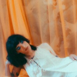 Cover of Forget