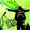 Papercuts by Gym Class Heroes album cover