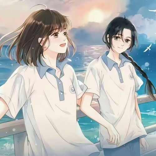 她的山她的海