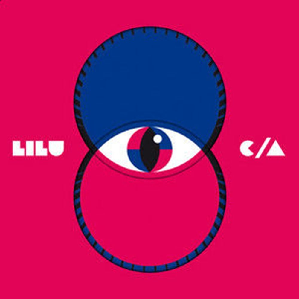 Picture of C/A