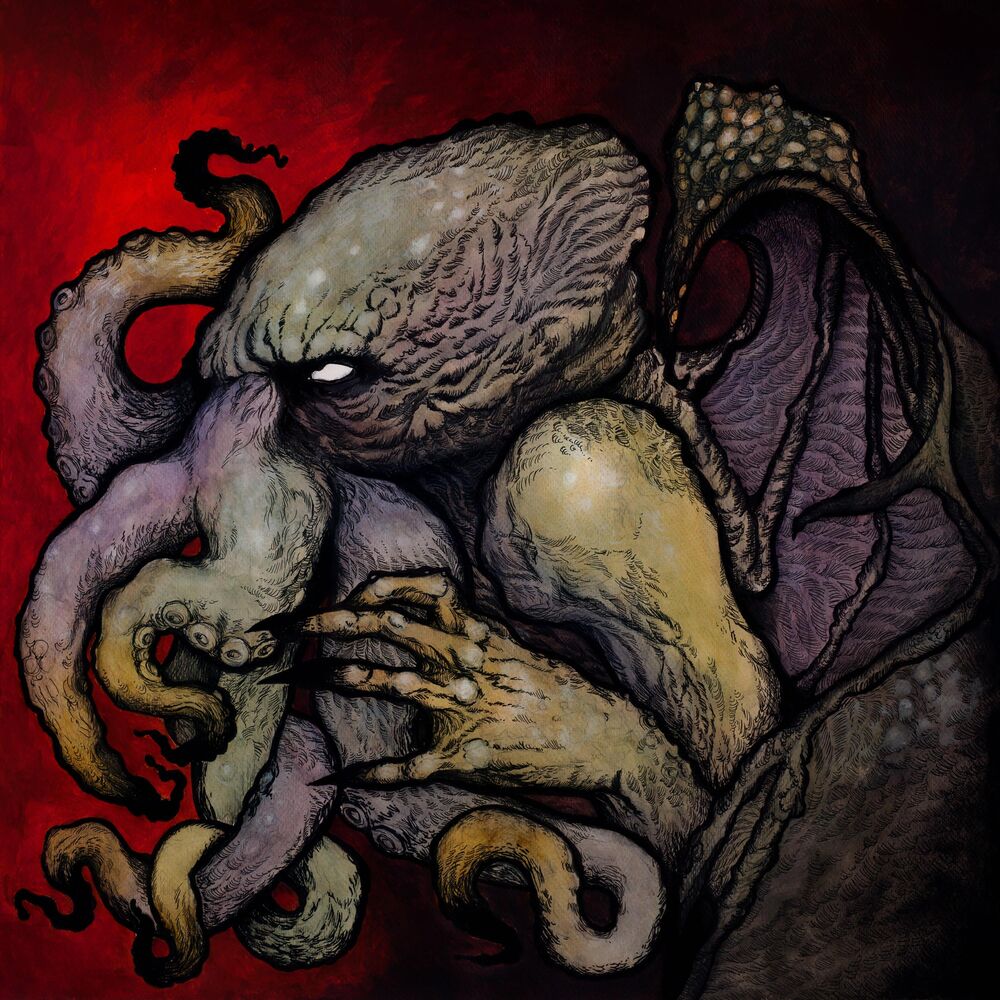 Picture of Awake