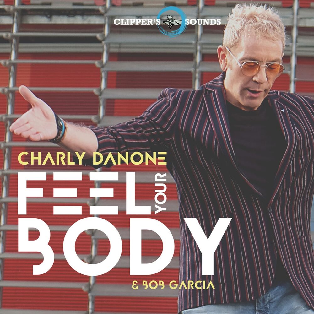 Picture of Feel Your Body