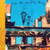 Rock Me Now by Metric album cover