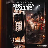 Mr. Silky Slim: albums, songs, concerts | Deezer