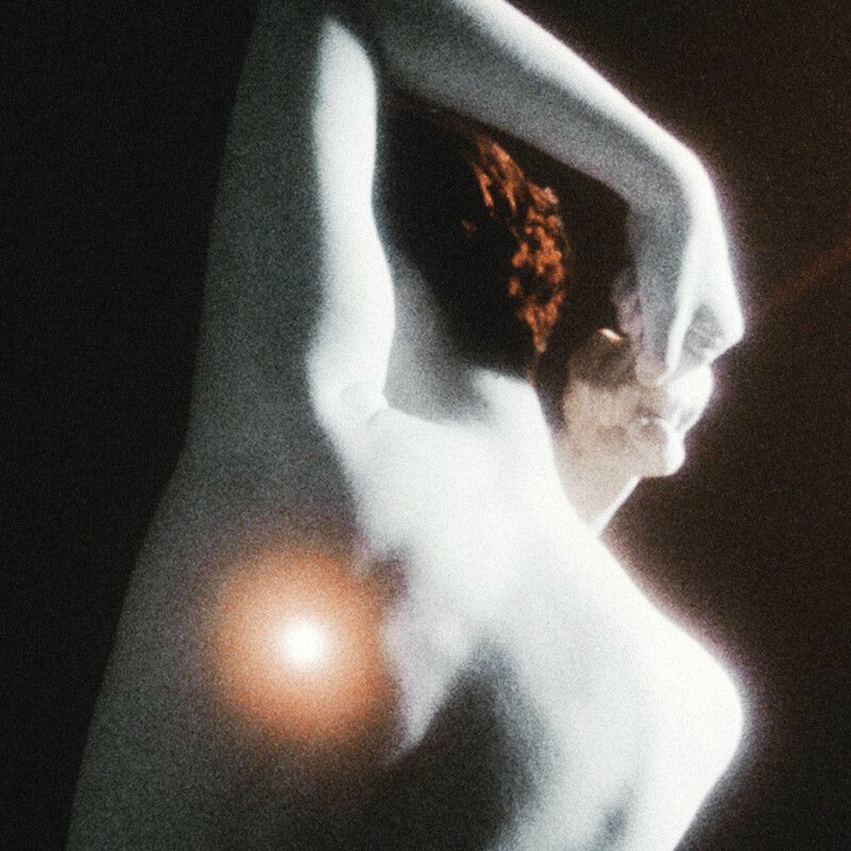 Album cover of Ariel