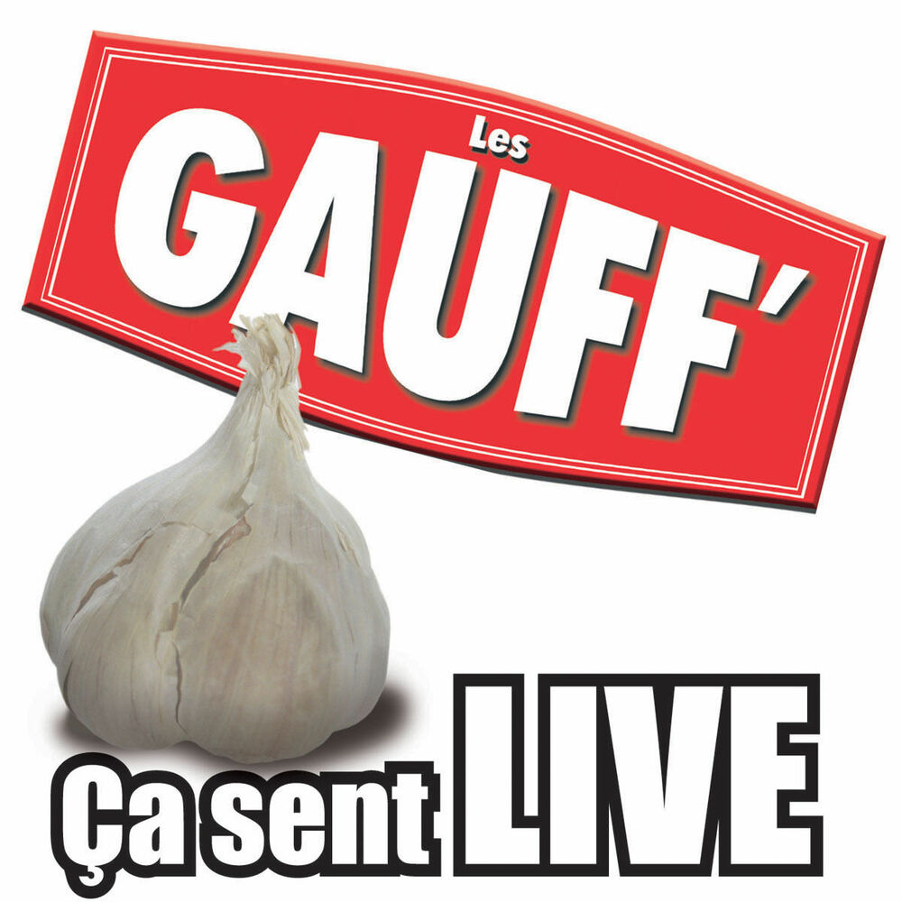 Picture of Ca sent live