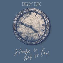 Pochette album