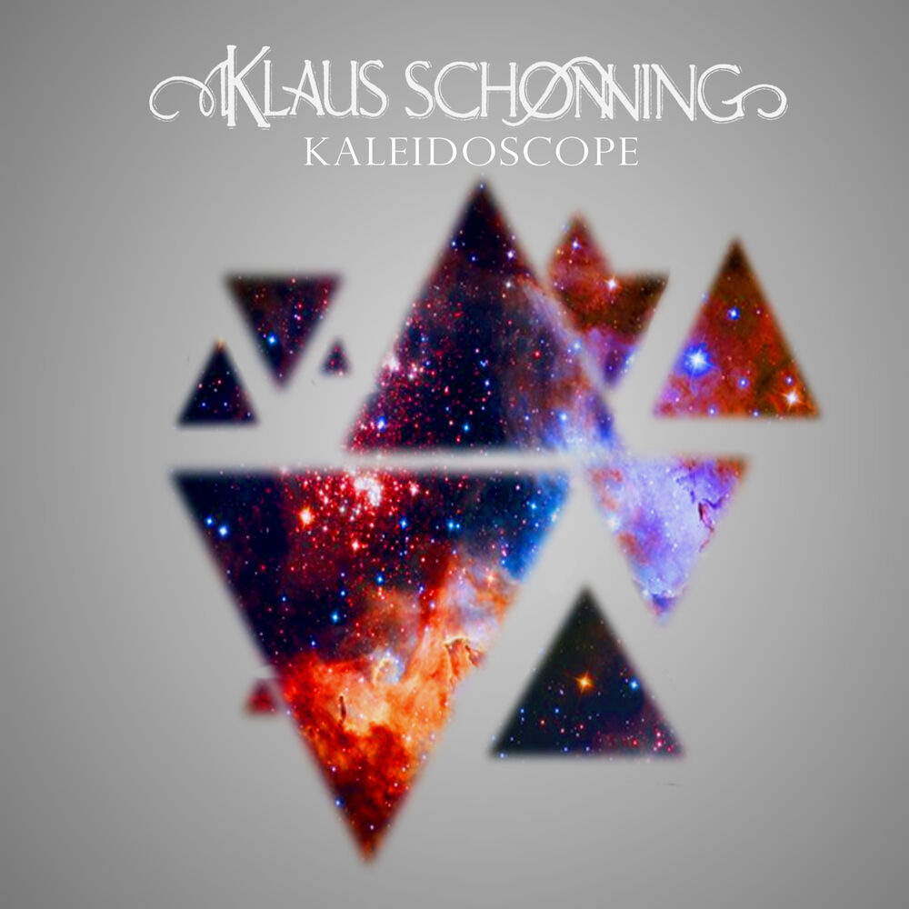 Picture of Kaleidoscope