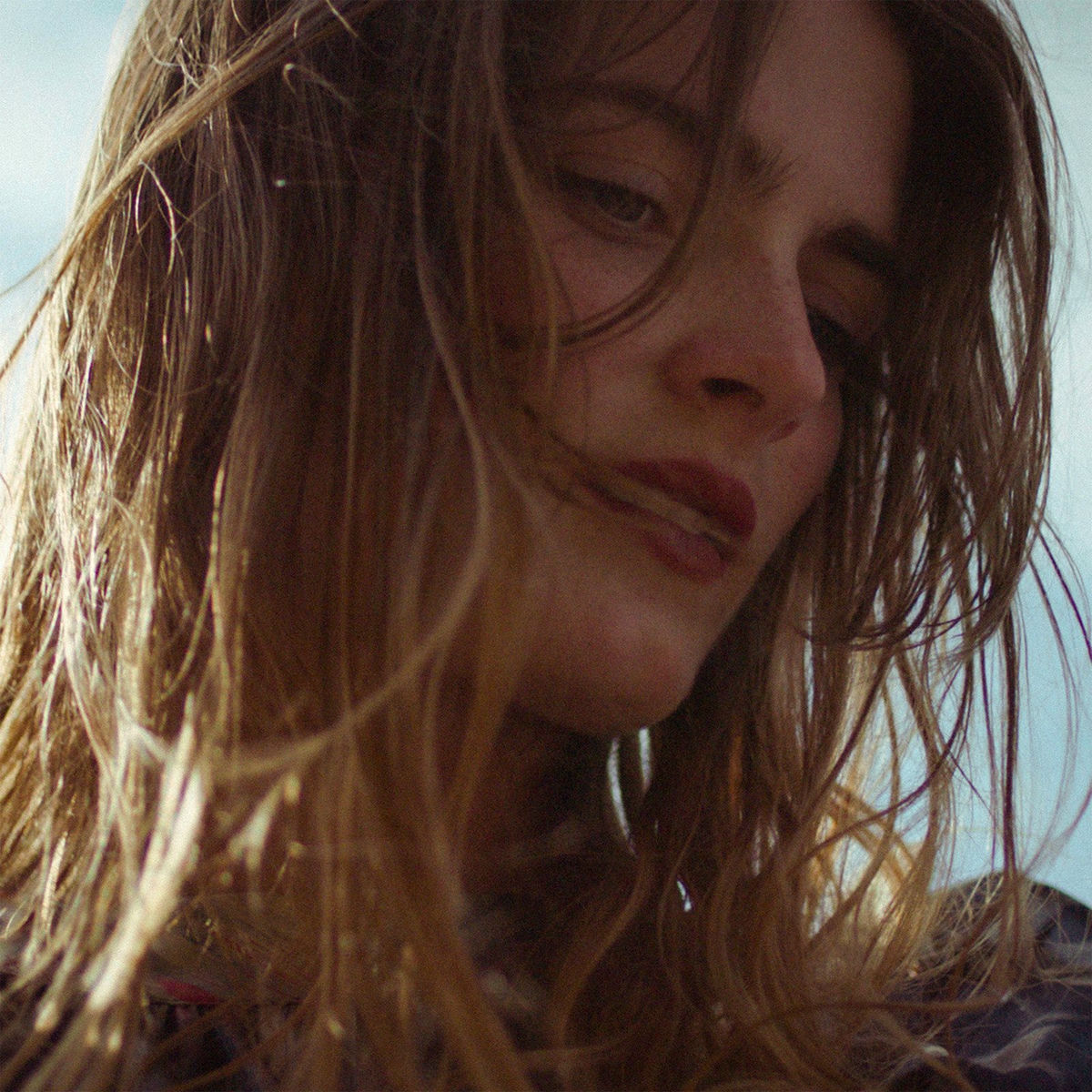 Album cover of Sérieux