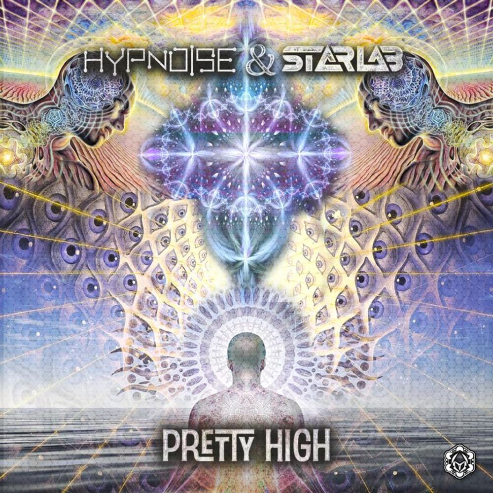 Picture of Pretty High