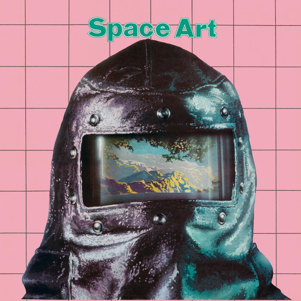 Picture of Trip in The Center Head