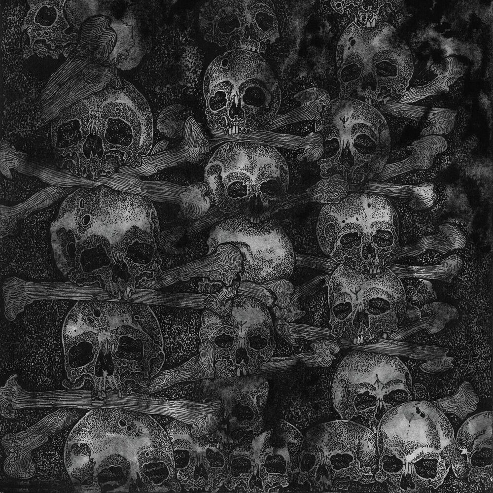 Picture of Agnus Dei