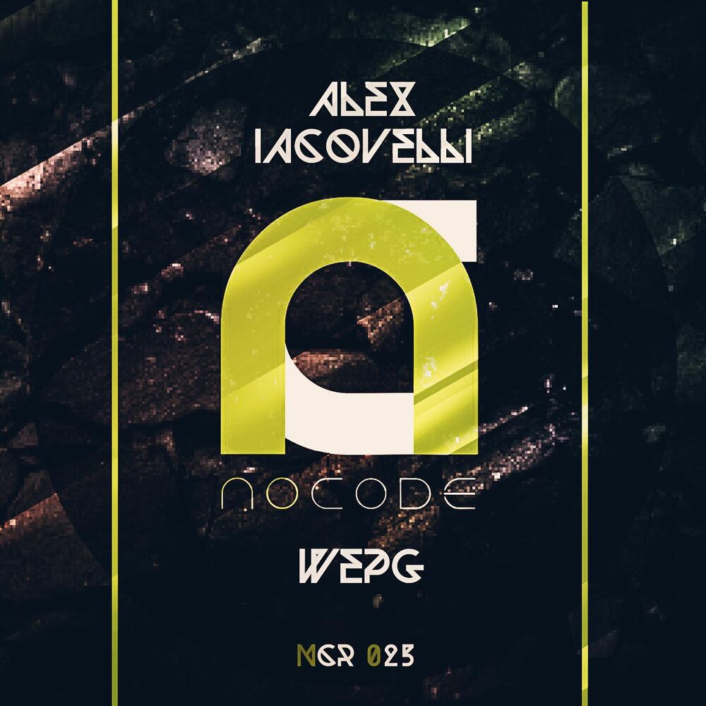 Picture of WEPG Ep.