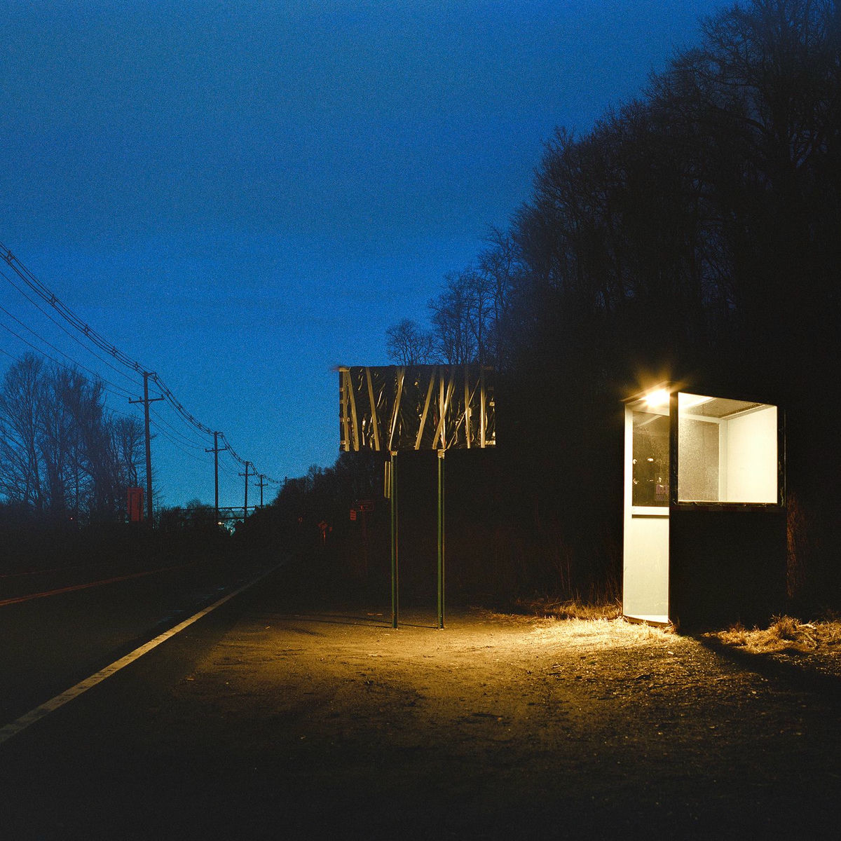 Album cover of Blue