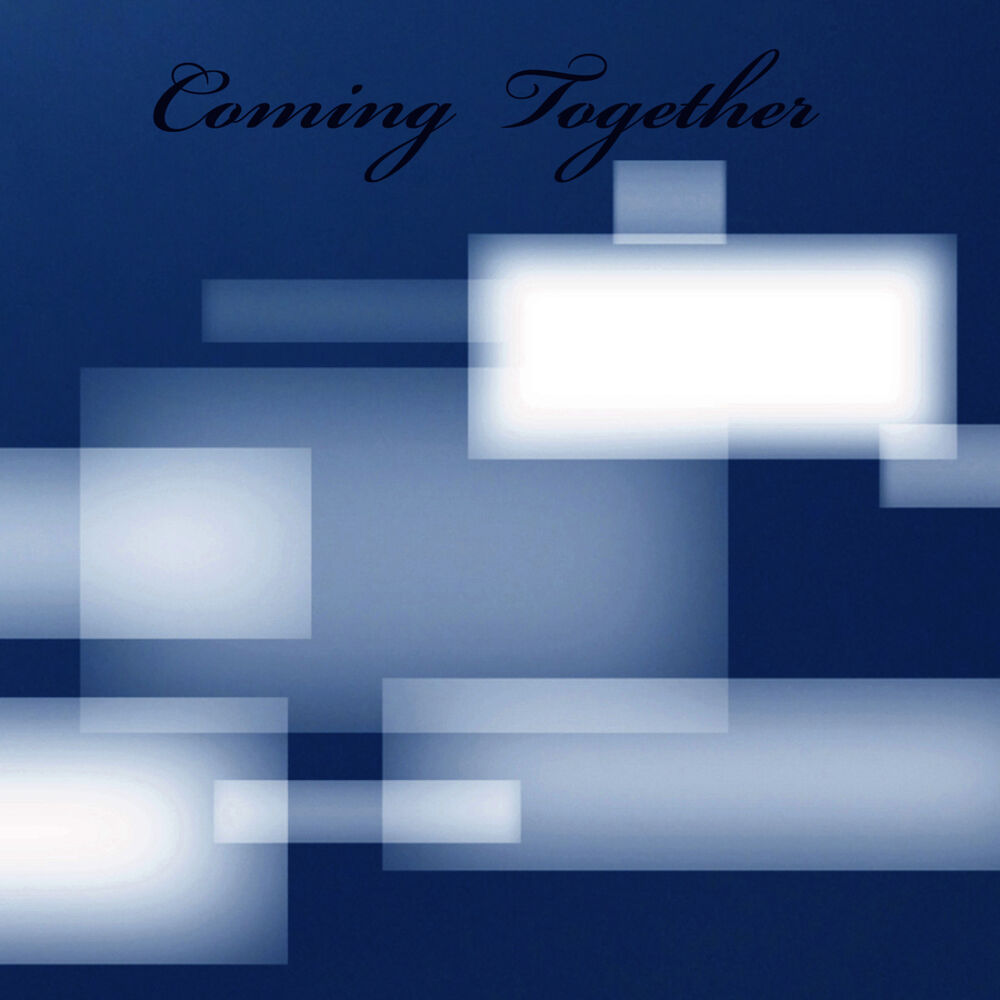 Picture of Coming Together