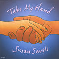Take My Hand
