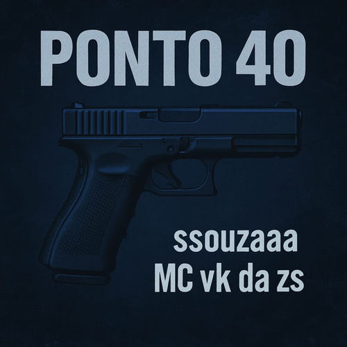 Ponto 40