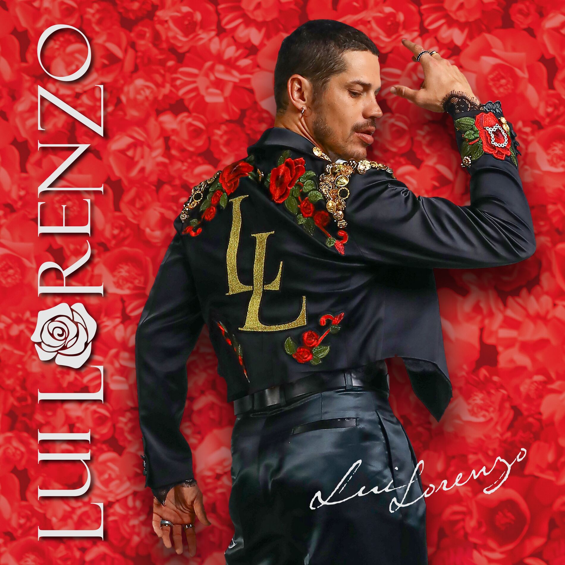 Album cover of Se Eu Fosse Casado