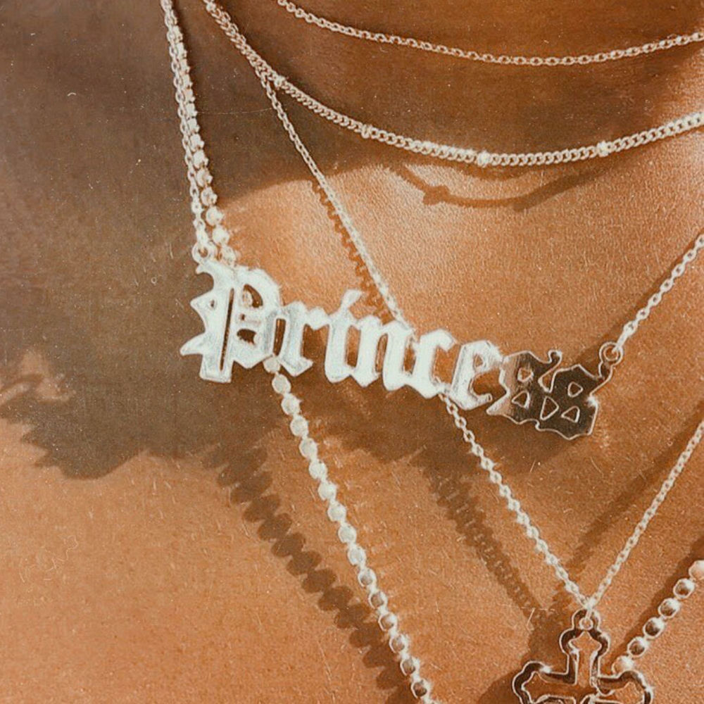 Albumhoes van mood :p — kans