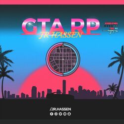 GTA RP