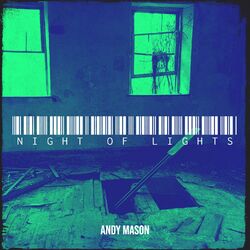 Cover of Night of Lights