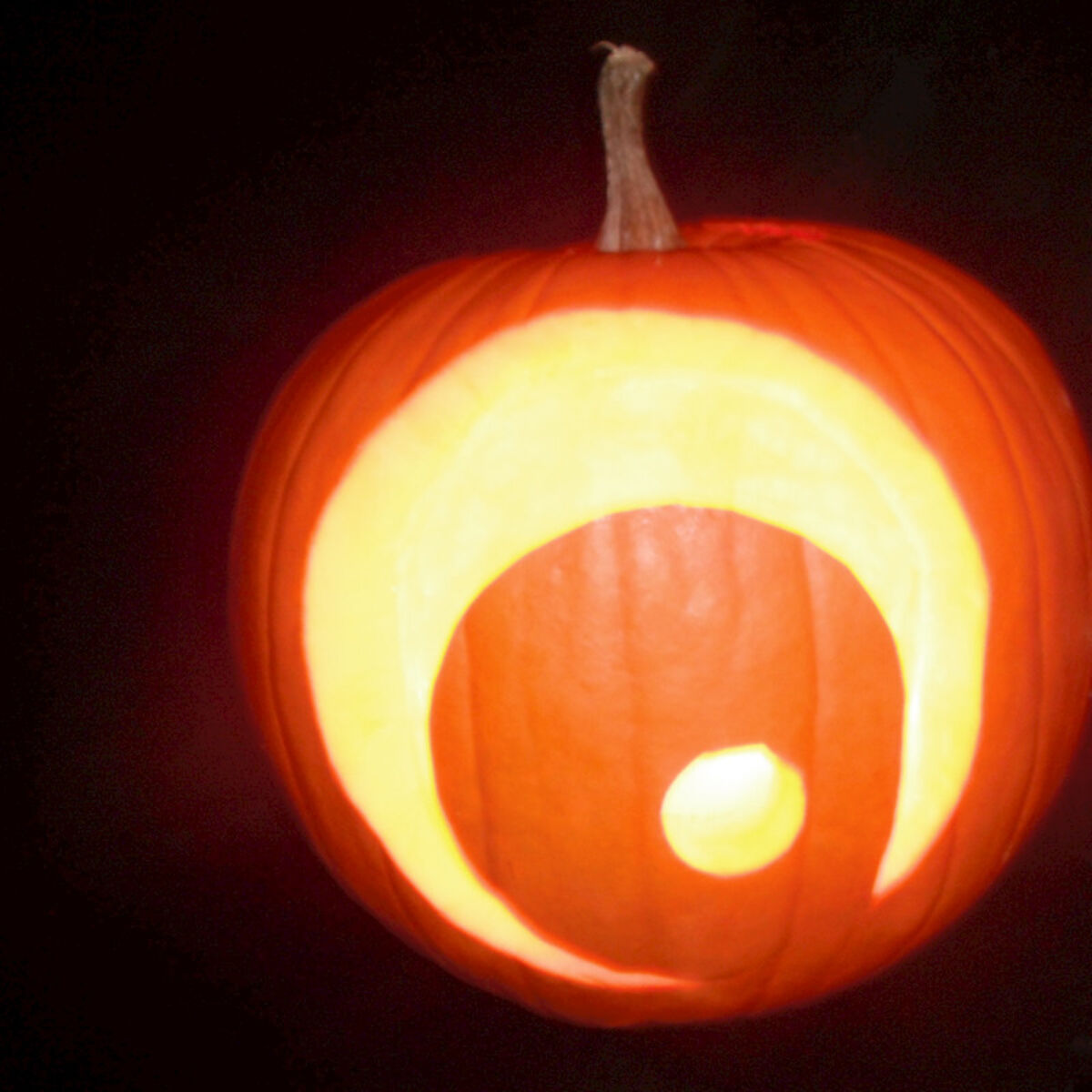 Album cover of Halloween Treats, Vol. 5