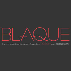 Pochette album