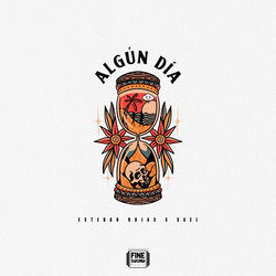 Algun Dia
