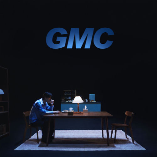 GMC