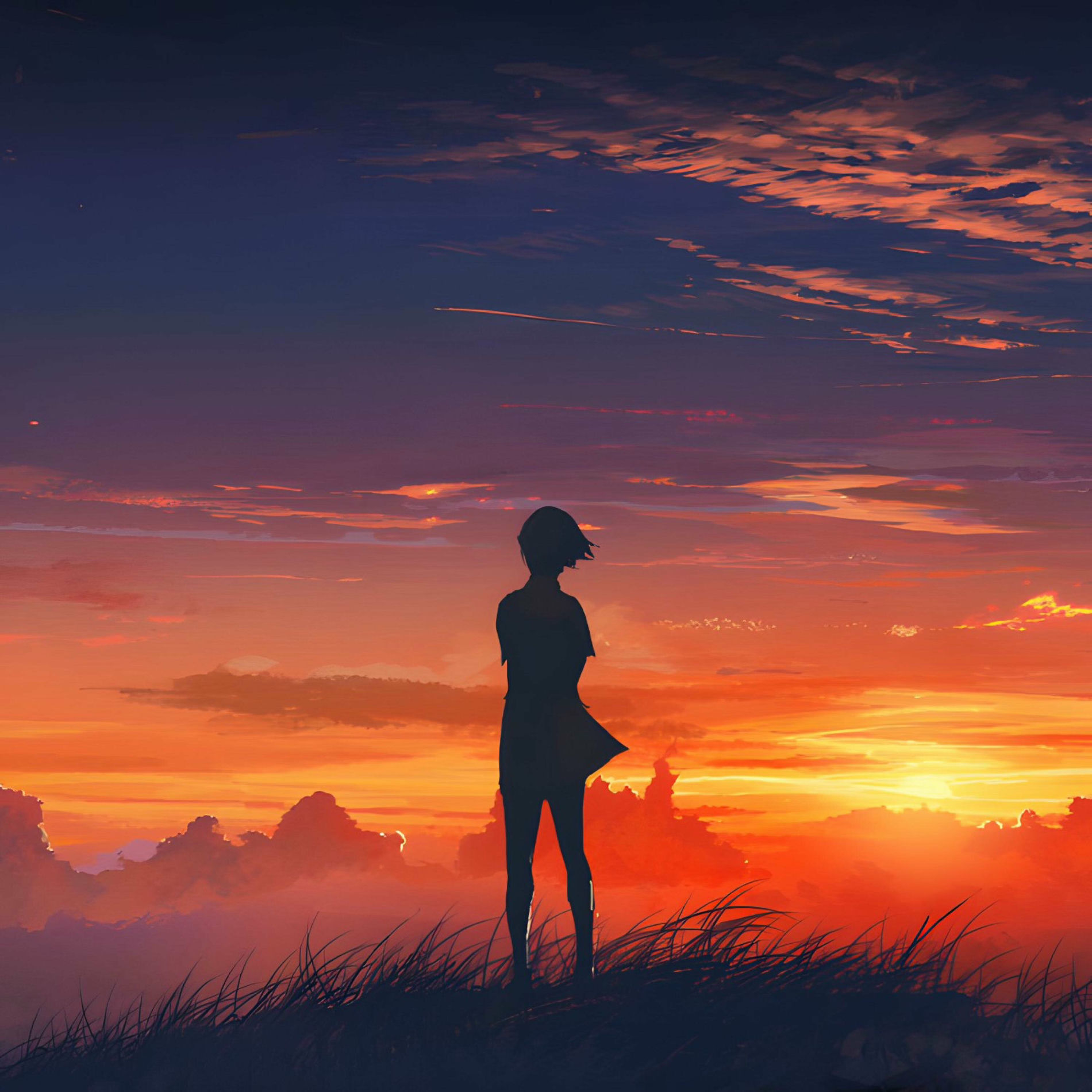 Album cover of Clearly (feat. Limbo)