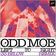 LEFT TO RIGHT (33 Below Remix) by Odd Mob album cover