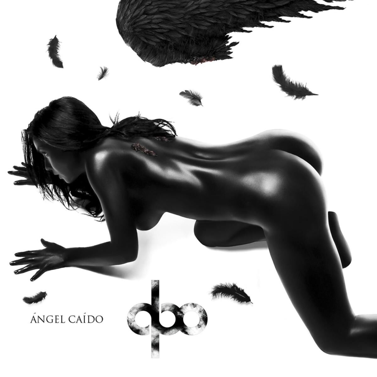 Album cover of Corté Mis Alas