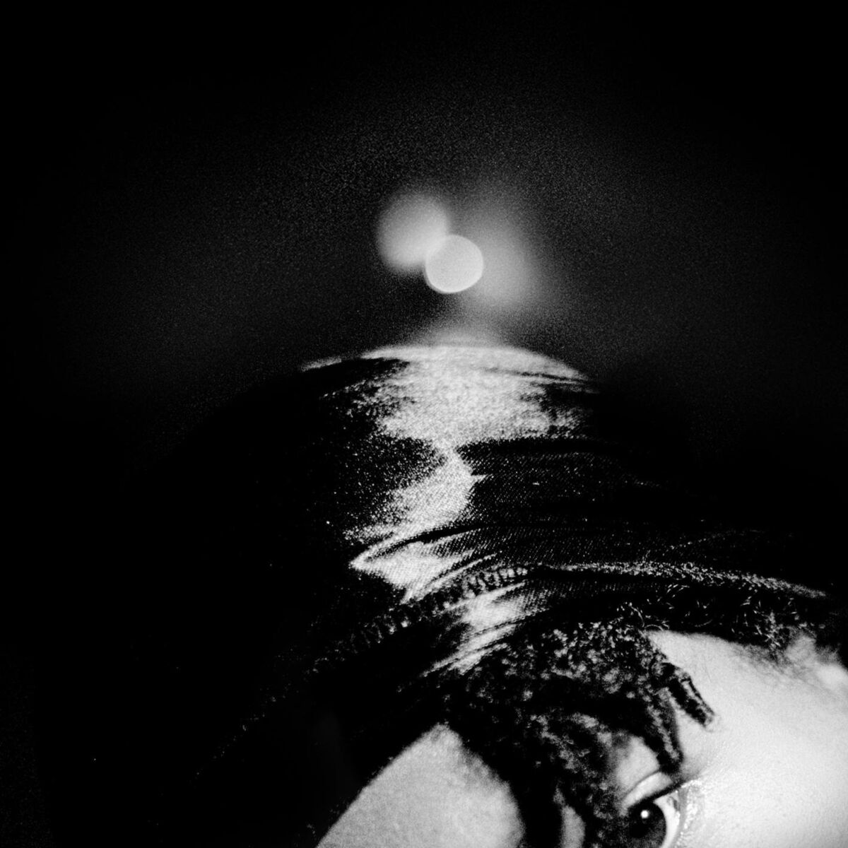 Album cover of VINYL