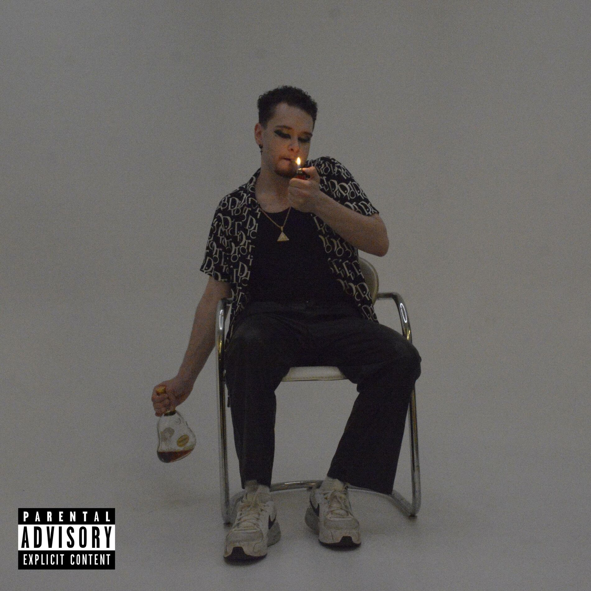 Album cover of Highs & Lows