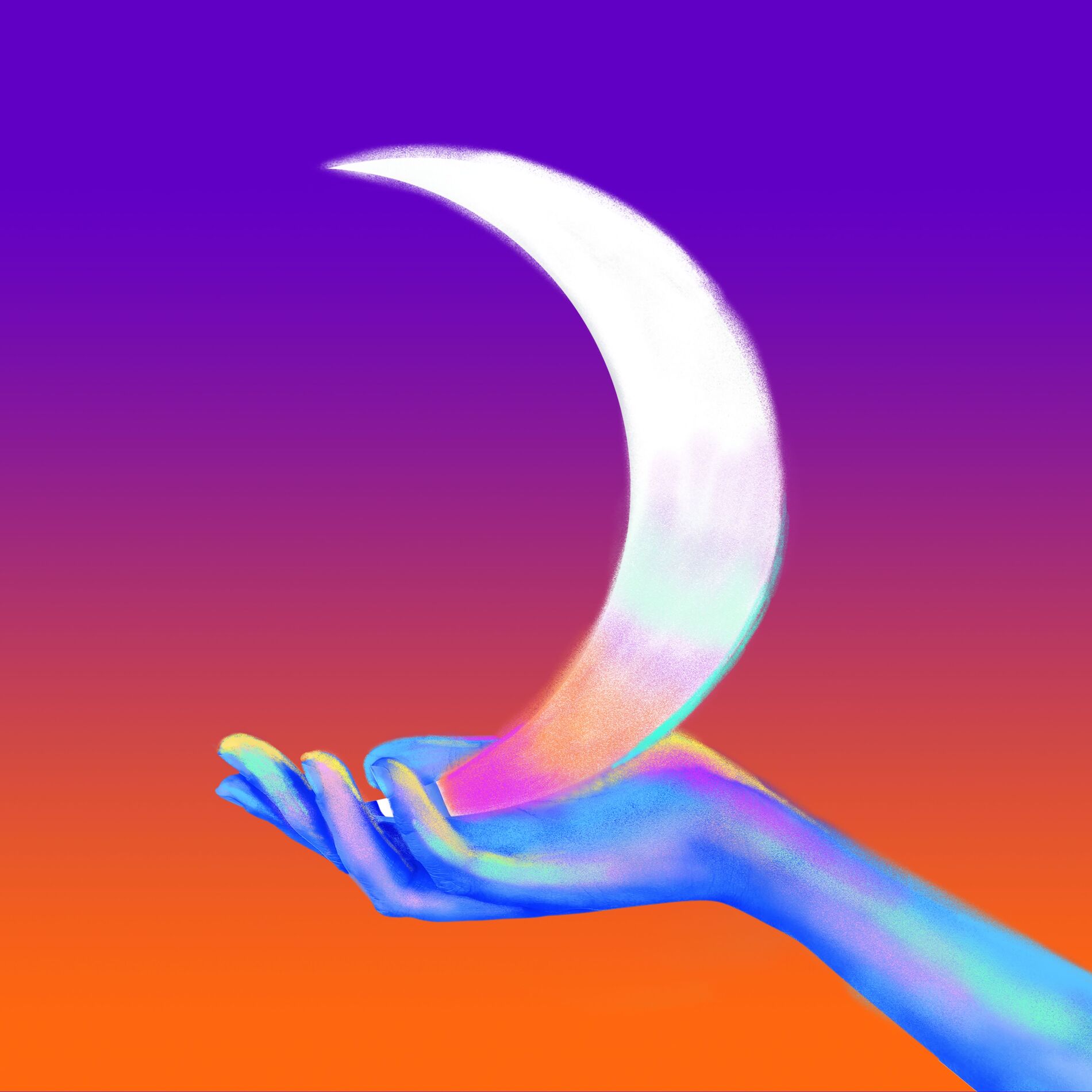 Album cover of Slow (feat. Noah Cyrus) (Remixes)